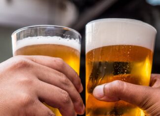 BEER&FOOD ATTRACTION 2024: si torna in scena a Rimini