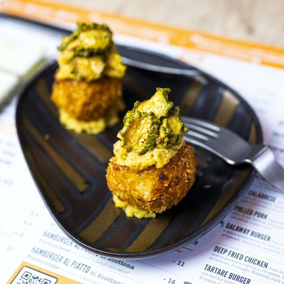 10.Fritto_Morbido