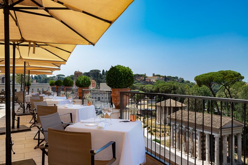 3.47-Circus-Roof-Garden-1
