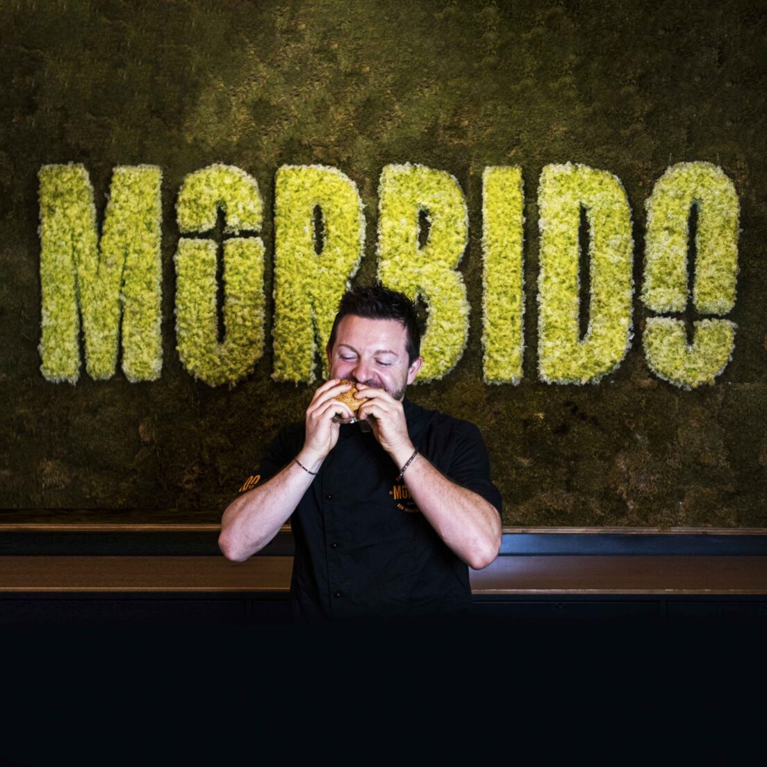 3.Giuseppe-Aronica_chef-Morbido