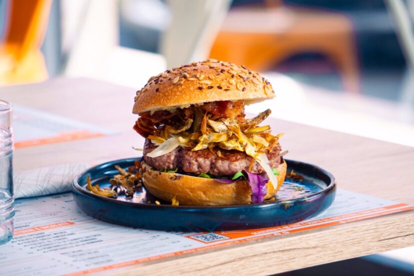 4.Lamburger-di-Morbido-1