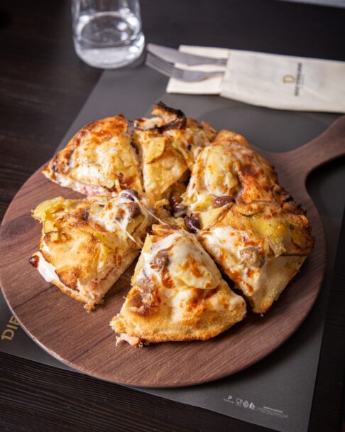 5.Pizza-Diego-Vitagliano