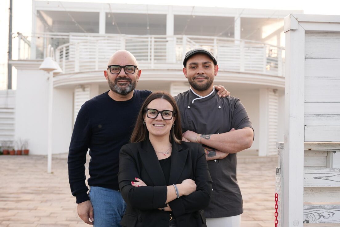 8.Il-team-di-Gustavo