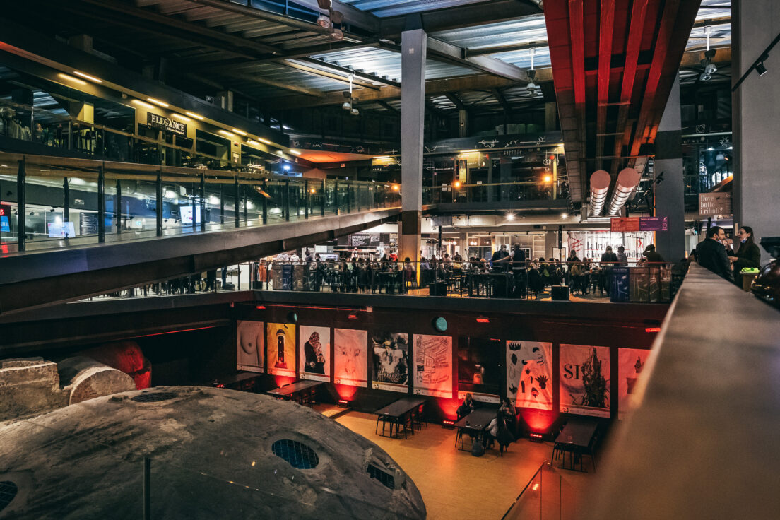 MercatoCentrale_SagraBirra-009