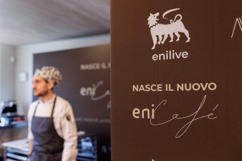 2.Eni-Cafe