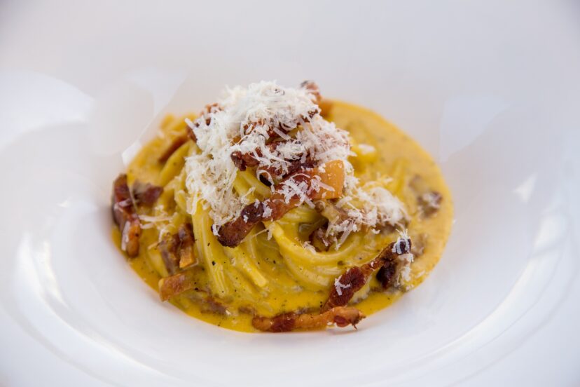 2.La-Carbonara-del-47-Circus-Roof-Garden