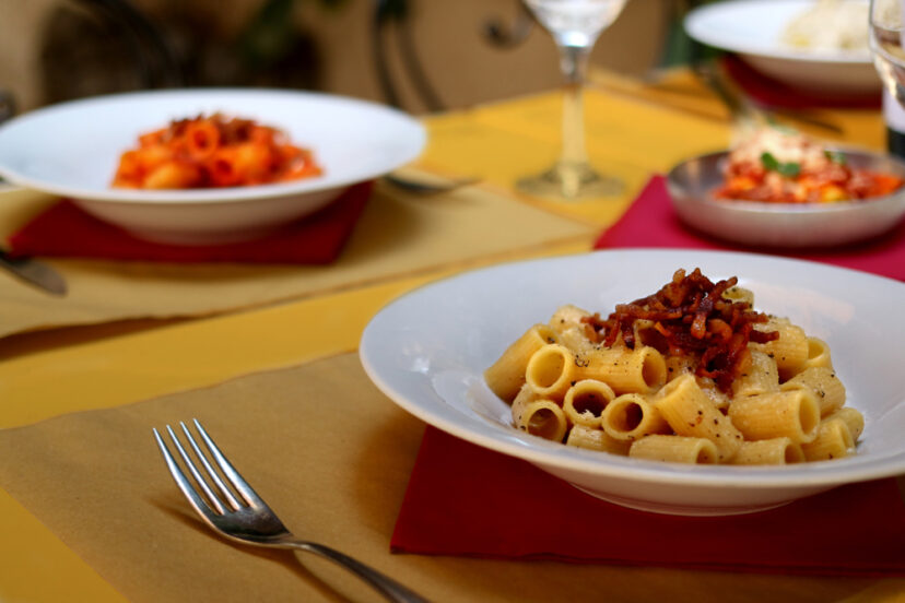 3.La-Carbonara-di-Controluce