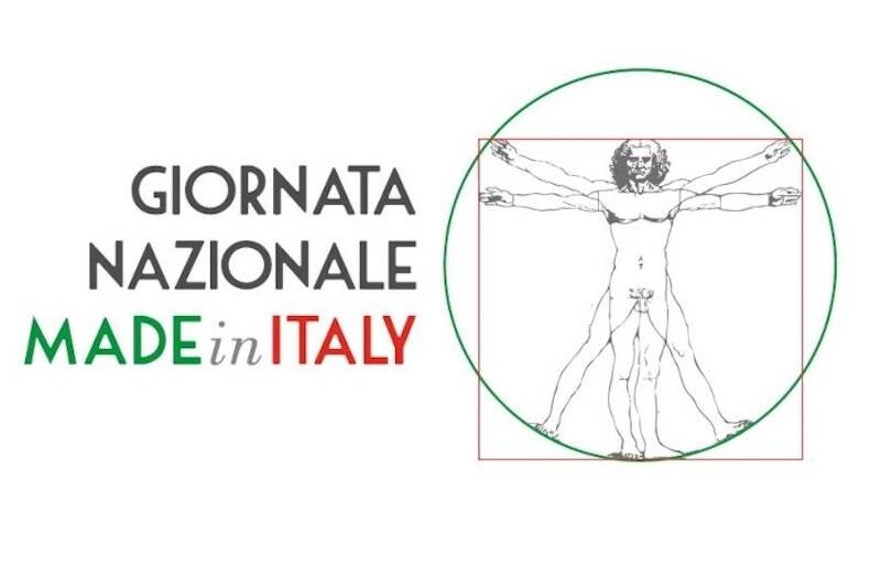 3834_Giornata-Made-in-Italy-logo