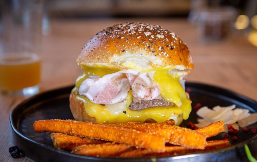 5.Lhamburger-carbonara-di-Morbido
