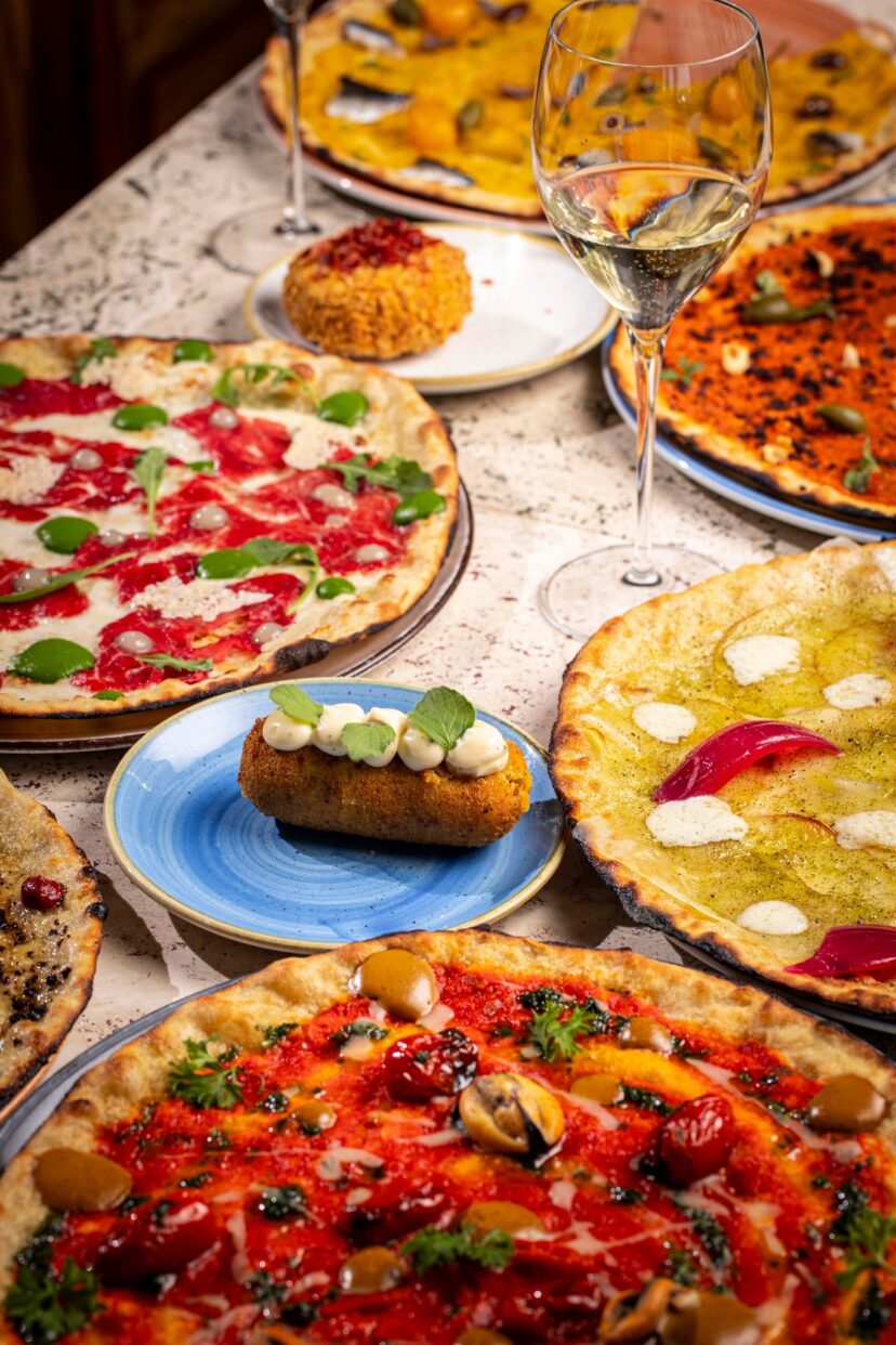 6.San-Martino-Pizza-e-Bolle
