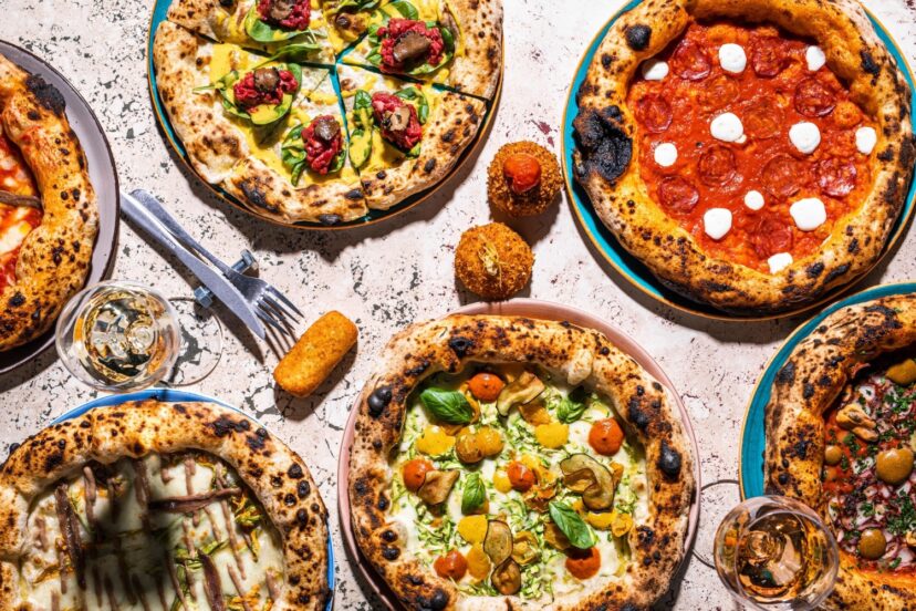 7.SantIsidoro-Pizza-e-Bolle