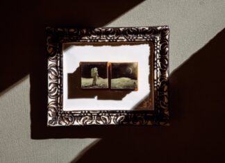 SALONE OFF a Torino: edizione Exposed Festival
