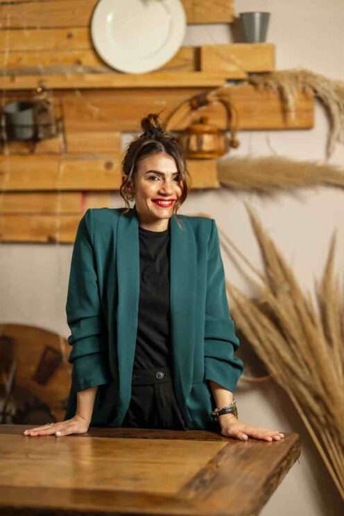 Giorgia Santuccione ritratto 2_11zon