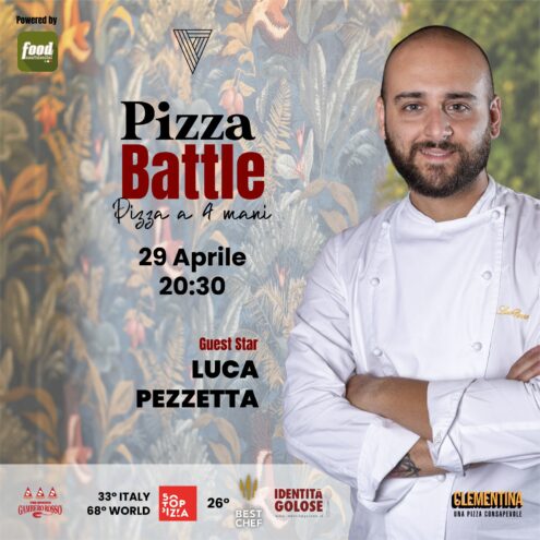 INVITO FERMENTA_battle Pezzetta