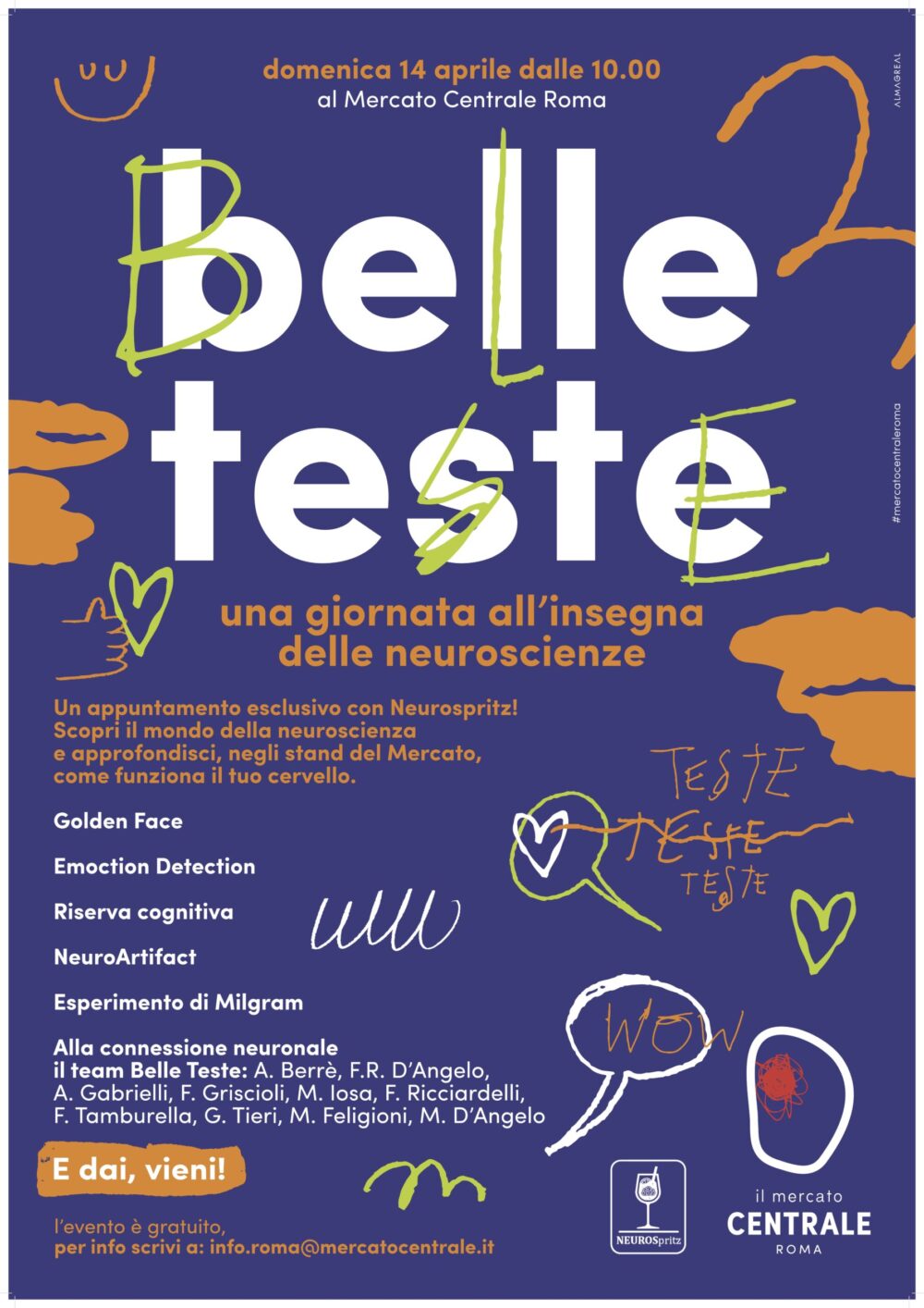 MCR24_Belle-Teste_14.04_neurospritz_70x100-2