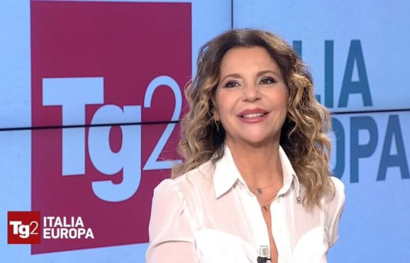 Marzia-Roncacci
