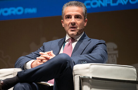 conflavoro_denisco_economia_iel2019