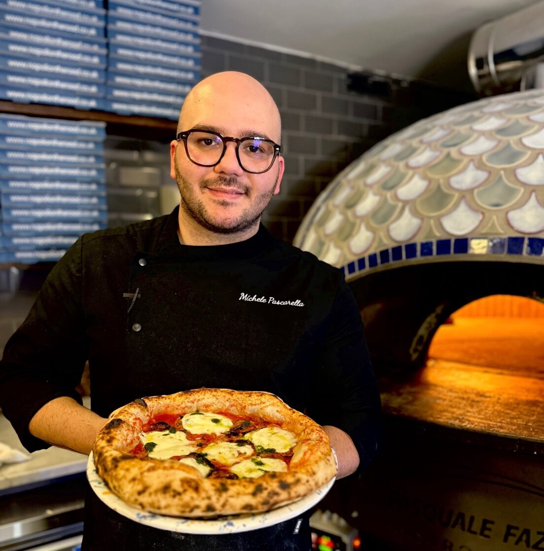 10.Michele-Pascarella