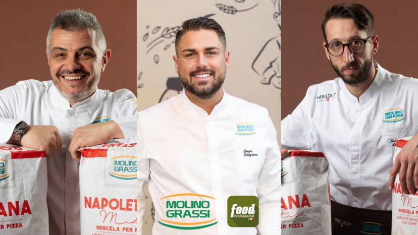 10.Molino-Grassi-Tuttopizza-2024