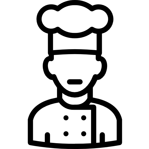 1085428