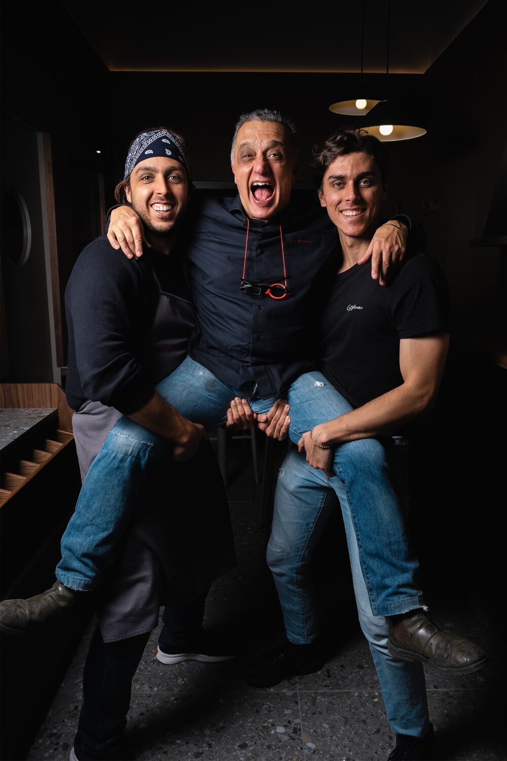 17.La-Differenza