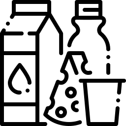 2674465
