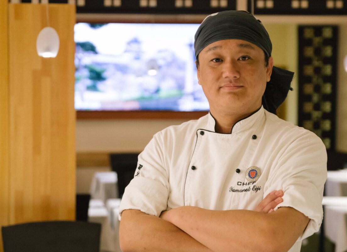 4.Eiji-Yamamoto_Sushisen