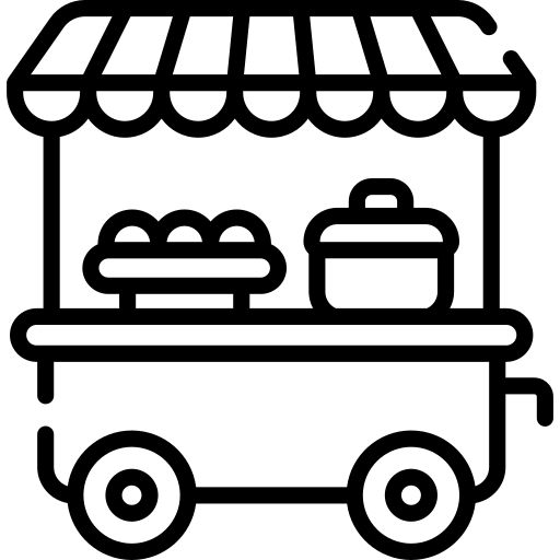 5021552