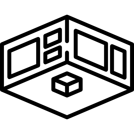 524287