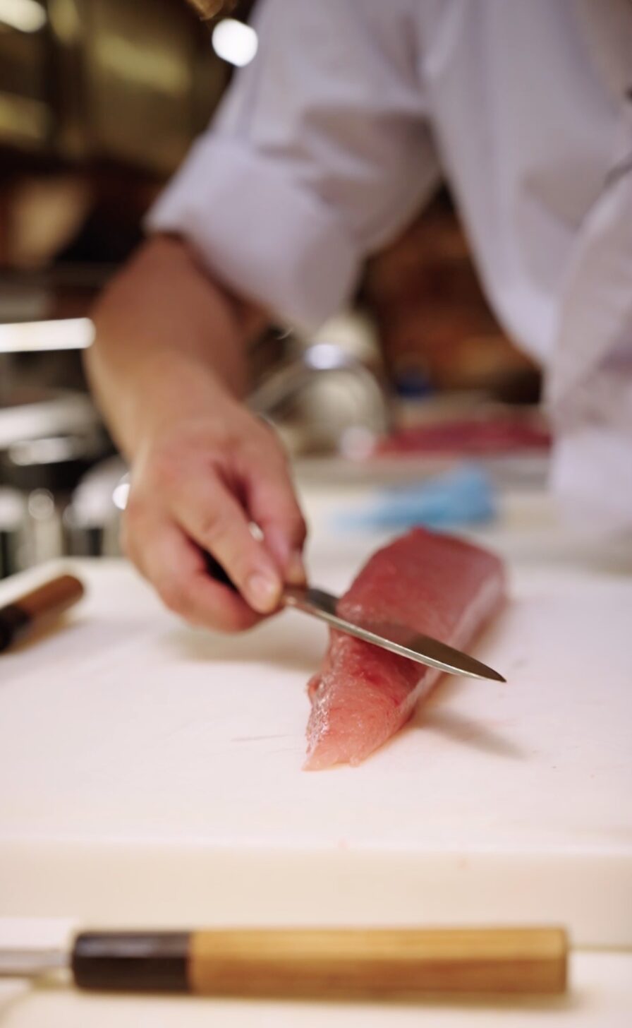 6.Taglio-del-Tonno_Sushisen