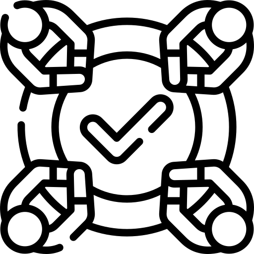 6203009