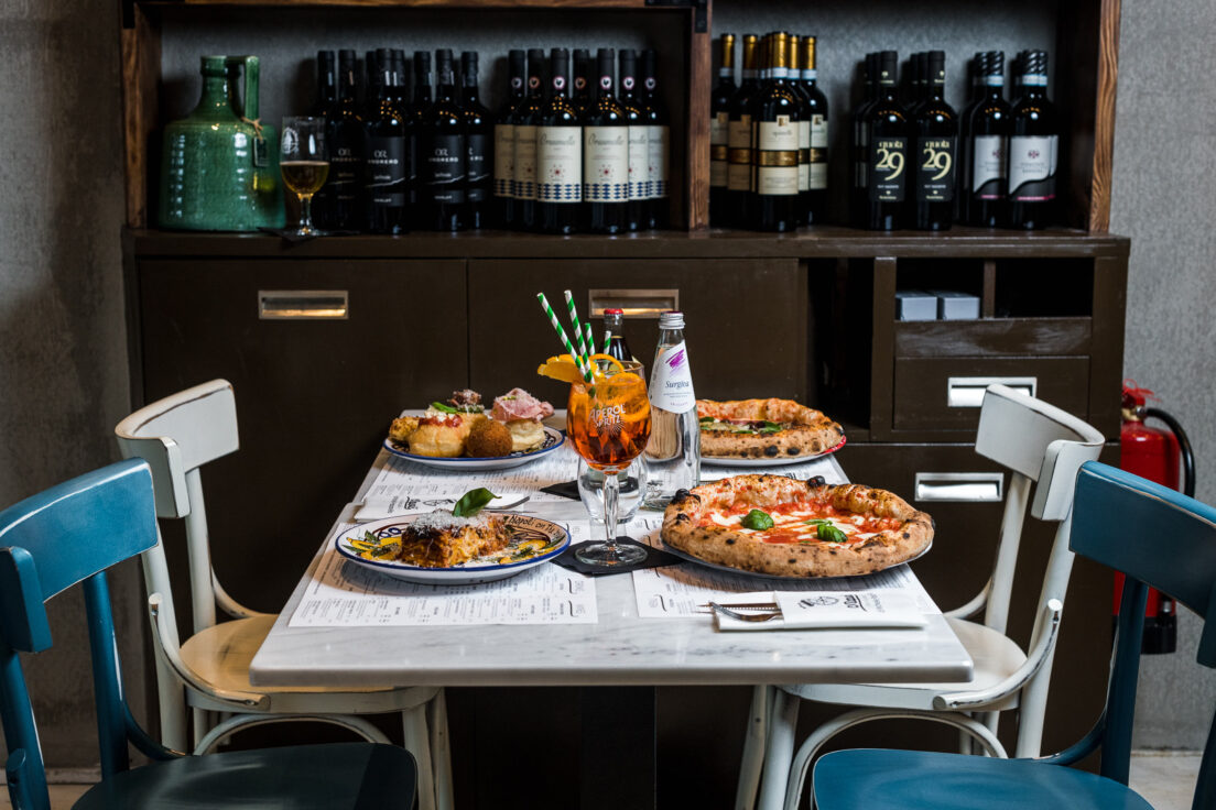 8.Pizzeeria-Napoli-on-the-Road-Londara