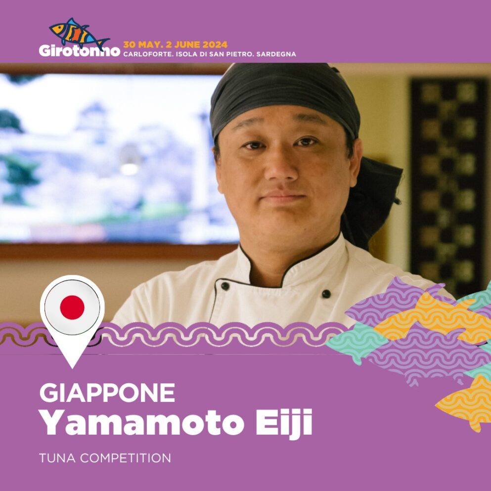 9.Eiji-Yamamoto_Sushisen_Girotonno-2024