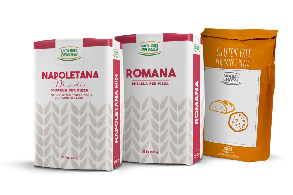 Napoletana_Romana_GlutenFree_OPEN-copy