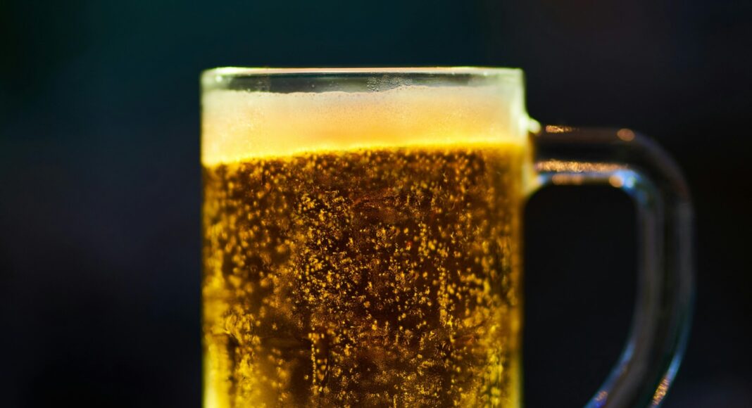 birra