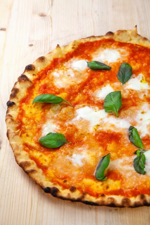 16.MT-Pizza