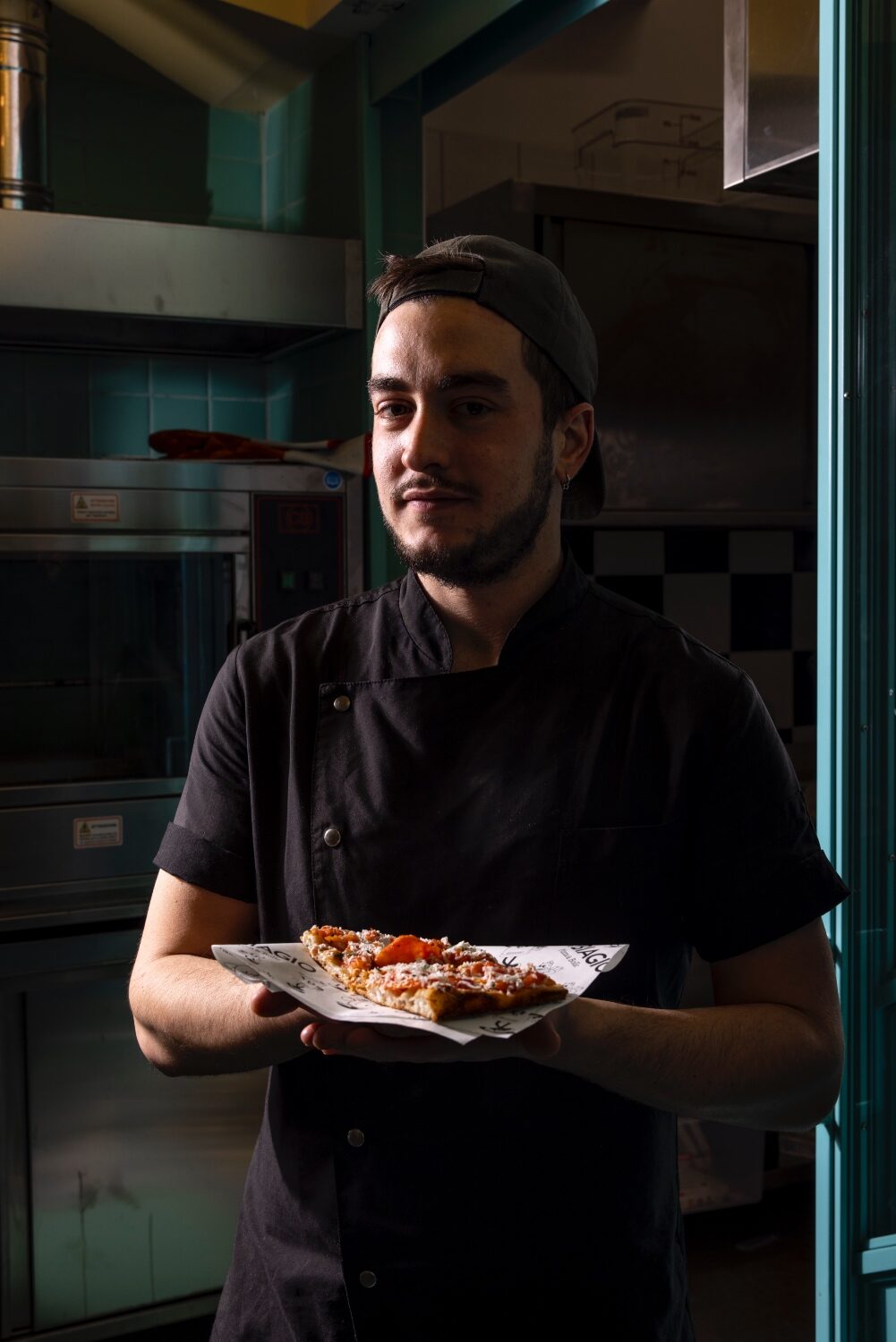 24.Mauro-Pedone_Piazzaiolo-San-Biagio-Pizza-e-Bolle
