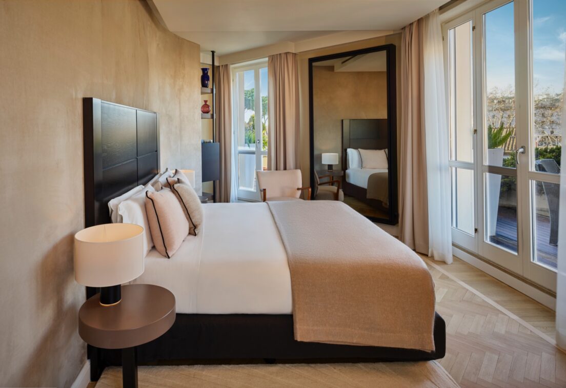 26.Suite-504-47-Hotel