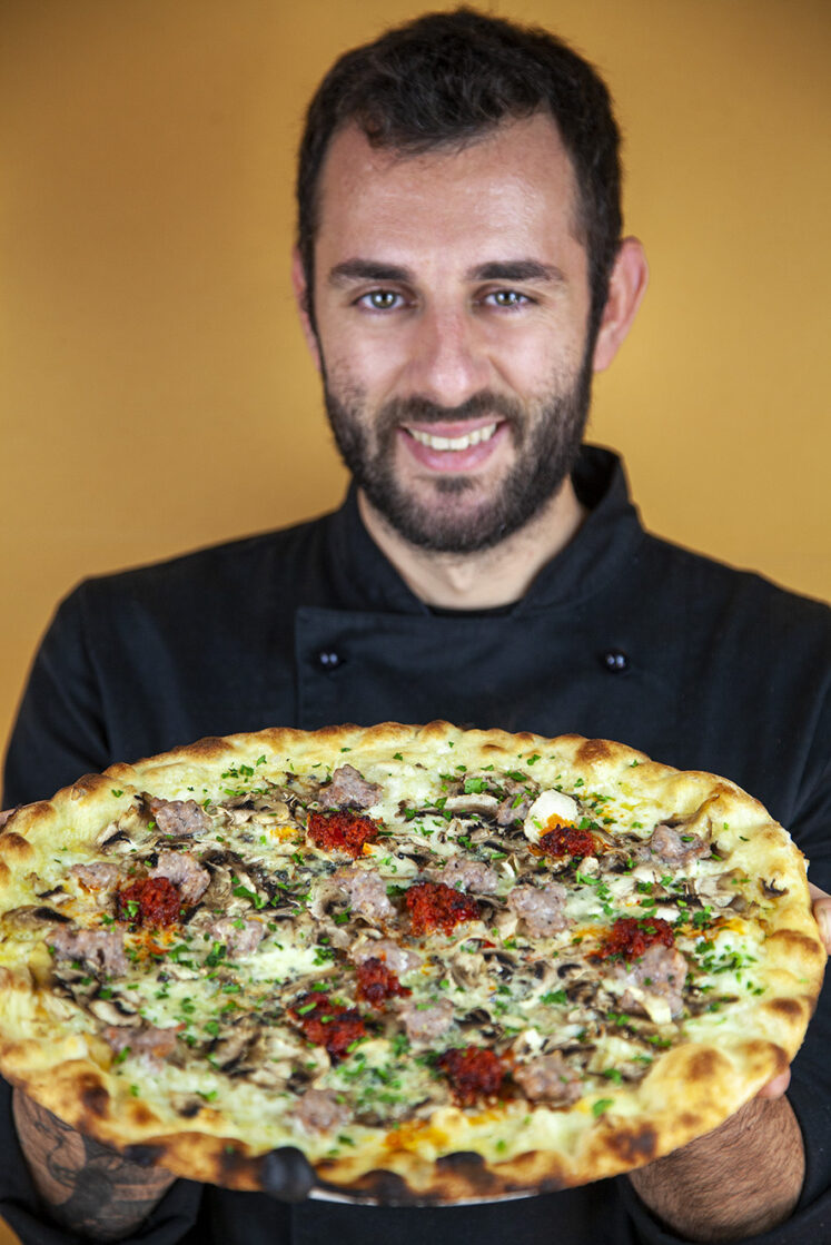 4.Daniele-Minna-e-pizza_MT-Pizza