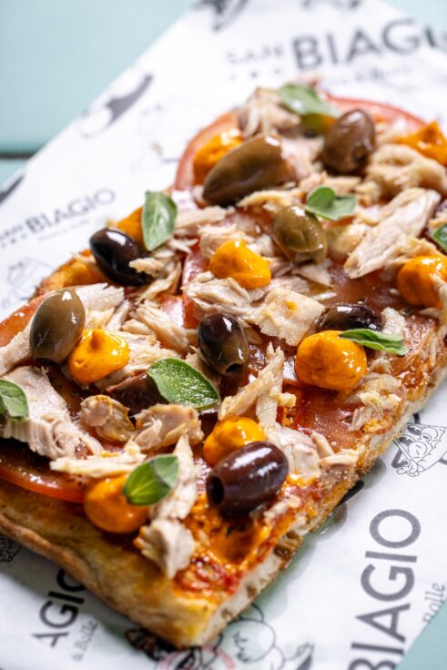 5.Pizza-Tramezzino_San-Biagio-PIzza-e-Bolle