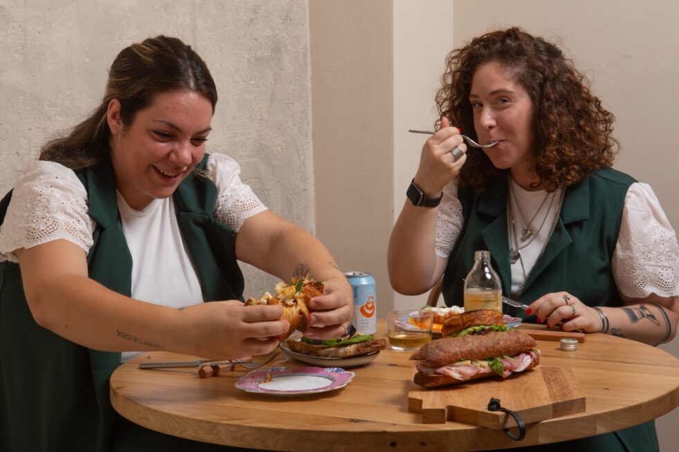 17.Giulia-Mauceri-e-Marianna-Gallo_Bap