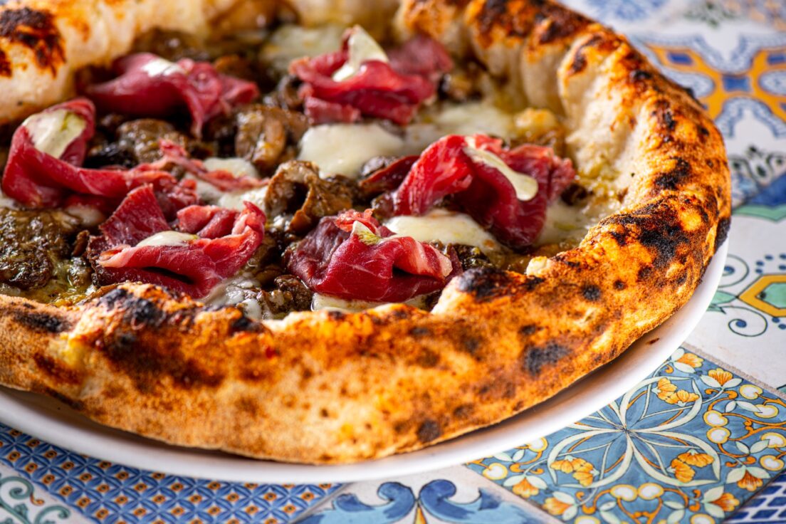 2.Fermenta-Pizza