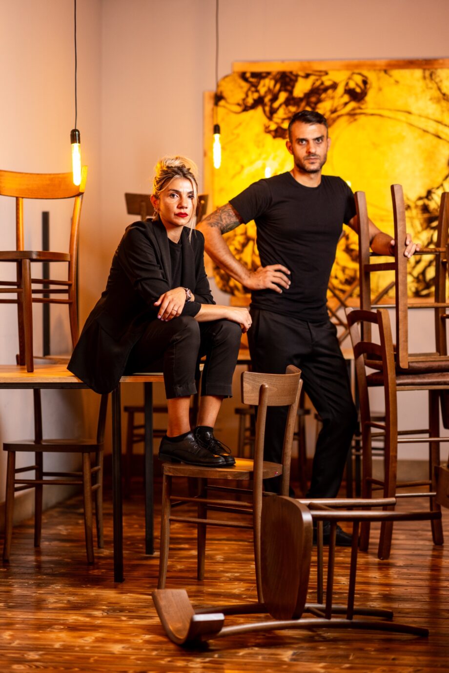 2.Luca-e-Giorgia_Fermenta