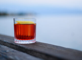 SUMMER CONFIDENTIAL: ecco 6 cocktail per l’estate