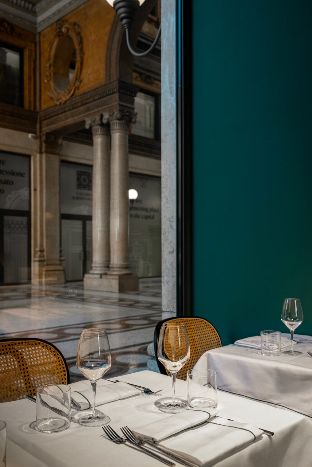 8.Stendhal-Milano