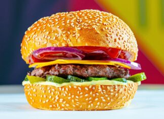 Guida STREET FOOD 2025 by Gambero Rosso: ecco i migliori cibi di strada d’Italia