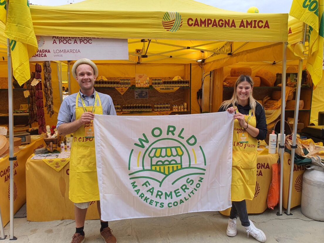 2.Settimana-Mondiale-Mercati-Agricoli_Credit_-Campagna-Amica-Italy
