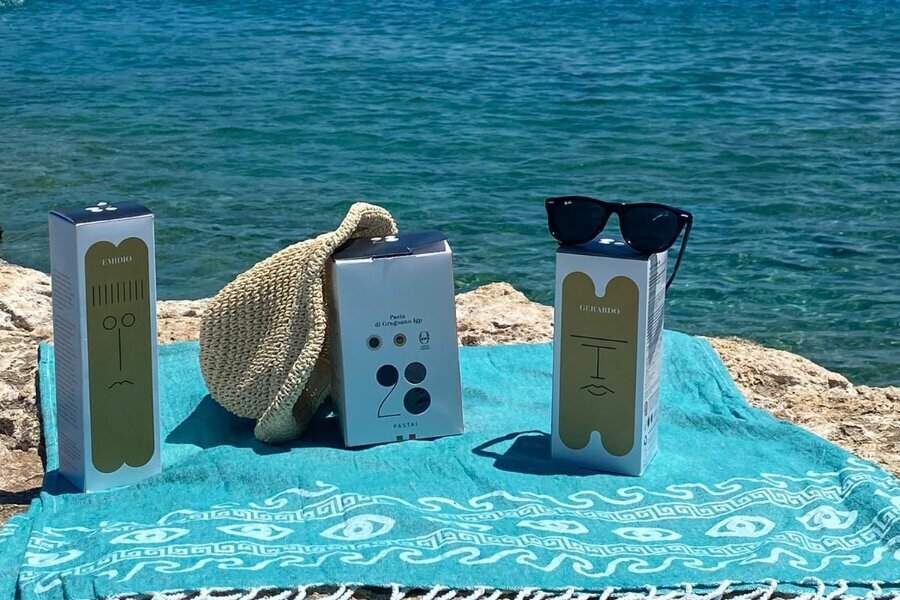 28-al-mare-compressed