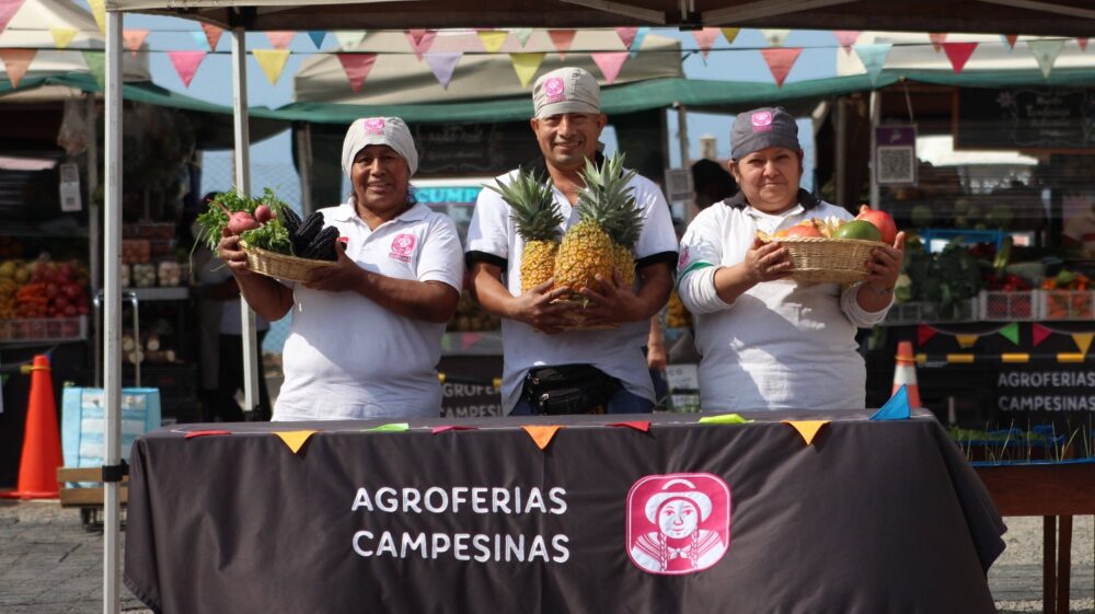 3.Settimana-Mondiale-Mercati-Agricoli_Credit_-Agroferias-Campesinas-Peru