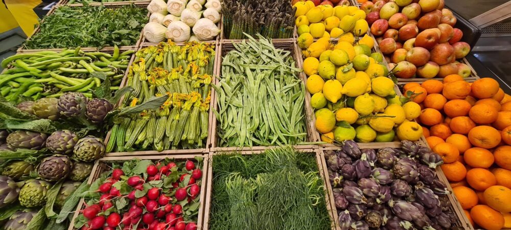 4.Settimana-Mondiale-Mercati-Agricoli_Credit_-Campagna-Amica-Italy